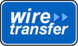 Bank Wire payments