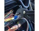 EGR valve emulator BOX Mercedes C / E / S / ML / 220 CDI / 270CDI / 320CDI CDI3
