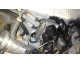 Mercedes-Benz compatible SEALS O-ring rebuild kit for ABC hydraulic suspension valve block W220 C215 R230