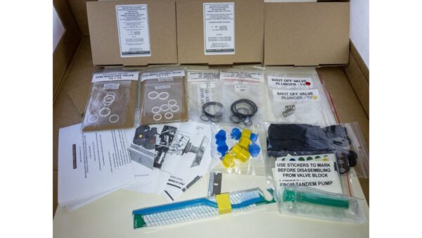mercedes-benz-seals-o-ring- mercedes-benz-seals-o-ring-